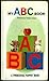 My ABC Book by Tadasu Izawa