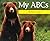 My ABCs