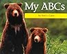 My ABCs (Alphabet) My ABCs (Alphabet)