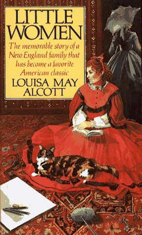Little Women