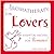Aromatherapy for Lovers: Essential Recipes for Romance