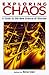 Exploring Chaos: A Guide to...