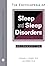 The Encyclopedia of Sleep and Sleep Disorders, Second Edition