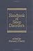 Handbook of Sleep Disorders