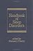Handbook of Sleep Disorders by Michael J. Thorpy