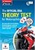 The Official DSA Theory Test for Motorcyclists 2007 Edition: Valid for Tests Taken from 3 September 2007 (Driving Skills)