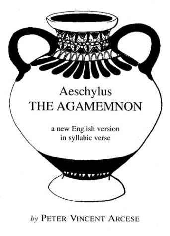 The Agamemnon