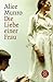 Die Liebe einer Frau : drei Erzählungen und ein kurzer Roman