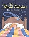 The Three Wishes
