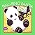 Ping Ping Panda
