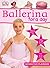 Ballerina for a Day
