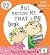Charlie and Lola by Lauren Child