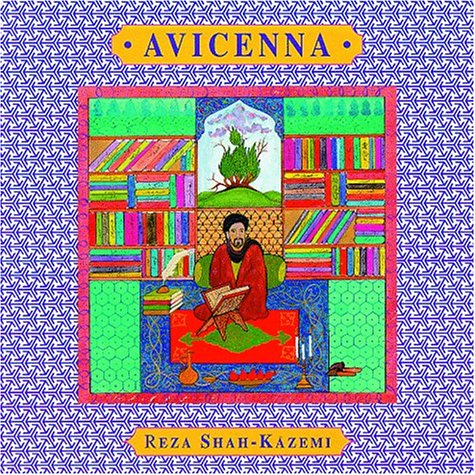 Ibn Sina (Avicenna) : Prince of Physicians