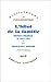 L'idiot de la famille: Gustave Flaubert de 1821 à 1857, tome I