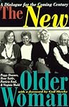The New Older Woman by Peggy Downs
