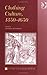 Clothing Culture, 1350 - 1650 (The History of Retailing and Consumption)