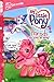 My Little Pony, Volume 1: F...