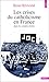 Les crises du catholicisme en France dans les années trente