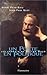 Un poète en politique: les combats de Victor Hugo (French Edition)