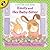 Emily and Her Baby-Sitter by Claire Masurel