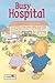 Busy Town Busy Hospital
