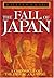 The Fall of Japan by William Craig The Fall of Japan by William Craig