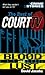 The Best of Court TV: Blood and Lust (Crime Stories)