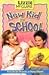 New Kid in School (Lizzie M...