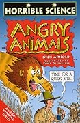 Angry Animals