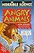 Angry Animals