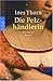 Die Pelzhändlerin by Ines Thorn Die Pelzhändlerin by Ines Thorn