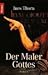 Der Maler Gottes