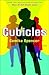 Cubicles: A Novel (Strivers Row)