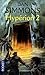 Hypérion 2