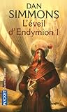 L'Éveil d'Endymion 1 L'Éveil d'Endymion 1