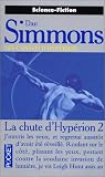 La Chute d'Hypéri...
