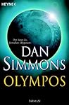 Olympos