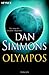 Olympos by Dan Simmons