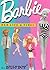 Barbie: Her Life & Times