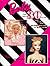 Barbie the First 30 Years 1959 Through 1989: An Identification and Value Guide