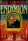 Endymion: Pforten...