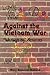 Against the Vietnam War: Writings by Activists