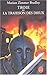 Troie ou la trahison des dieux by Marion Zimmer Bradley Troie ou la trahison des dieux by Marion Zimmer Bradley