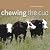 Chewing The Cud
