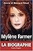 Mylène Farmer : de chair et de sang