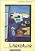 Literature: An Introduction to Fiction, Poetry, and Drama : Compact Edition
