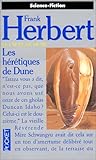 Les Hérétiques de...