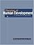 Theories of Human Development: A Comparative Approach