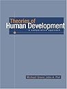 Theories of Human Development: A Comparative Approach
