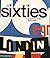 The Sixties Art Scene in London